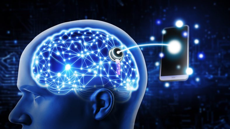 Neurofeedback for sports performance