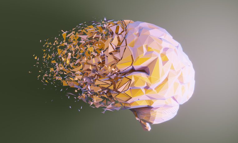 Managing impulsivity
