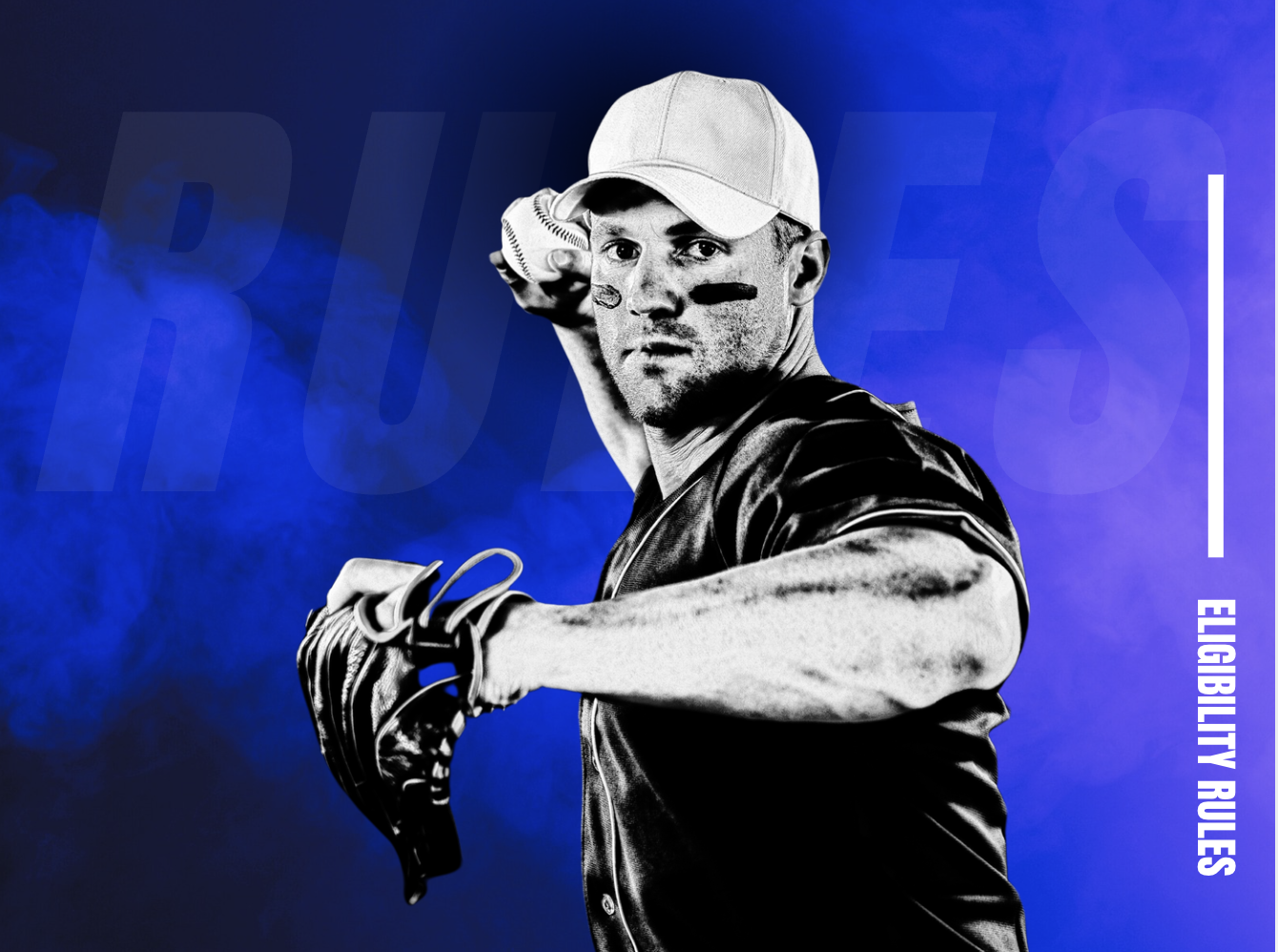 MLB Credited Service: Do You Have the 4 Years for Disability Benefits?