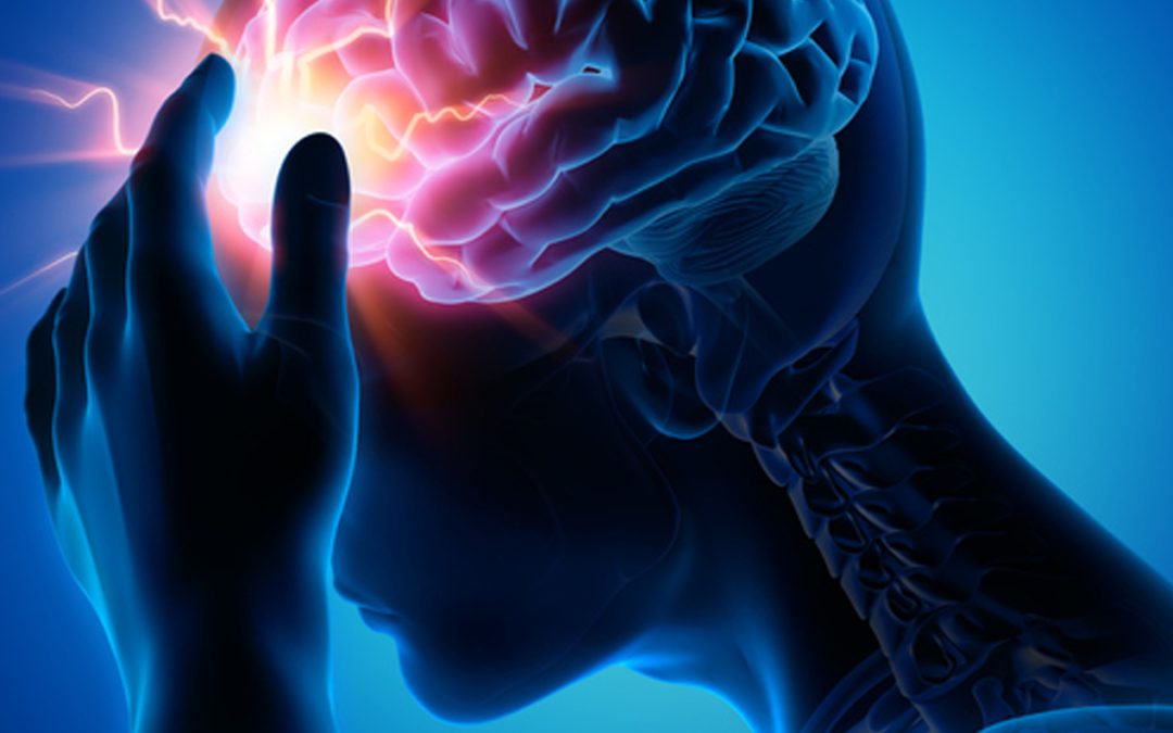 Neurofeedback and cognitive function in athletes