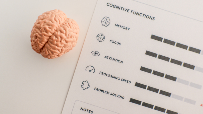 NFL Neurocognitive Disability Benefit: Who Qualifies and How Much It Pays