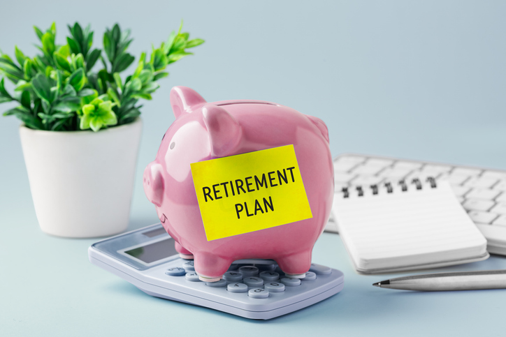 NFL Pension Eligibility: How the NFL Player Retirement Plan Works