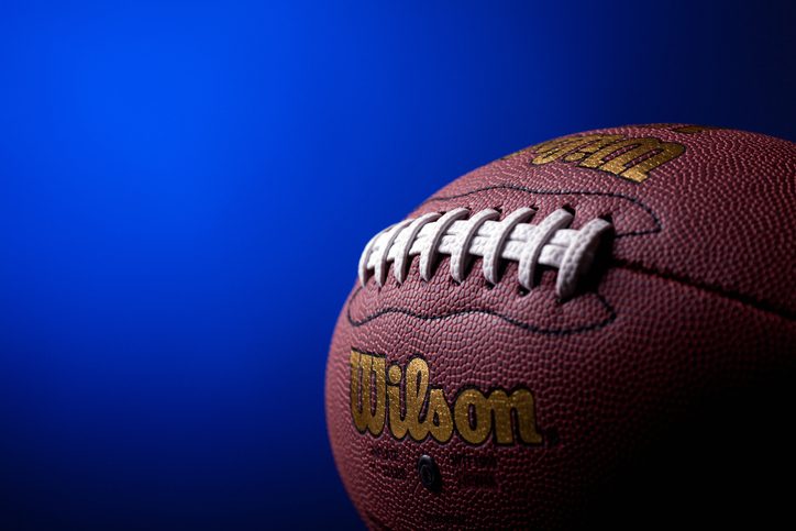 NFL retirement plan