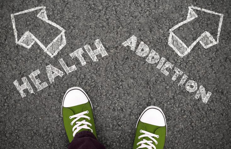 Overcoming Substance Abuse: Practical Tips for Managing Your Addiction and Living a Fulfilling Life