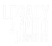 Legacy Pro Sports