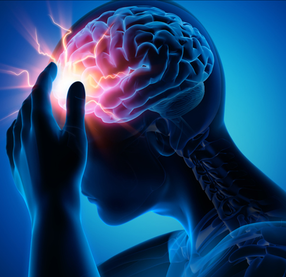 The nfl concussion settlement legacy pro sports