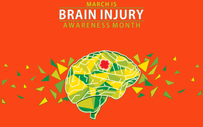 National Brain Injury Awareness Month: Understanding Brain Injuries