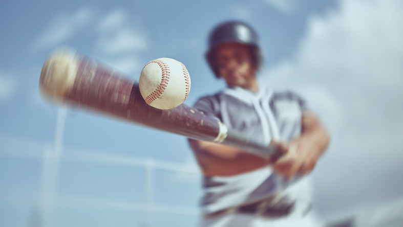 Total and Permanent Disability Benefit for MLB Players: A Comprehensive Guide