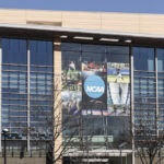 Transitioning from high school to college sports